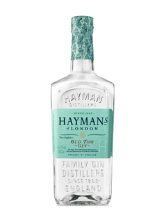 Hayman's Old Tom Gin