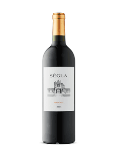 Ségla 2015