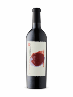 Cabernet Sauvignon/Syrah/Limniona Theopetra Estate 2020 2020
