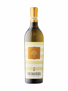 Fontanafredda Gavi di Gavi 2024