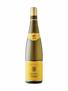 Hugel Gentil 2023