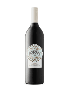 Kew Soldier's Grant VQA 2023