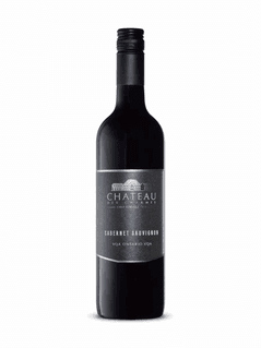 Château des Charmes Cabernet Sauvignon VQA