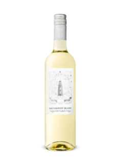 Pelee Island Lighthouse Sauvignon Blanc VQA