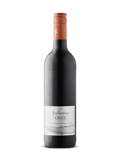 Featherstone Onyx VQA 2020