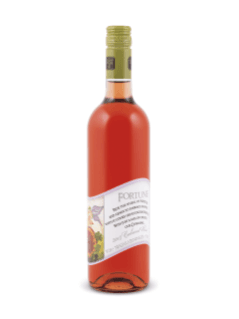 24 Fortune Rose (Reif Estate) 2024