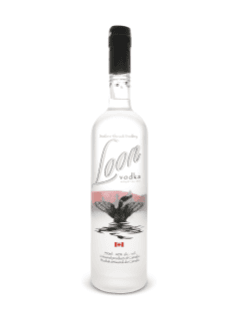 Vodka Loon