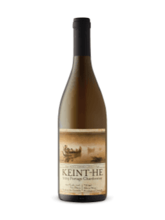 14 Portage Chardonnay 2023