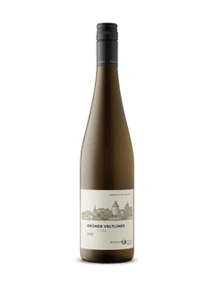 Winzer Krems Sandgrube 13 Gruner Veltliner
