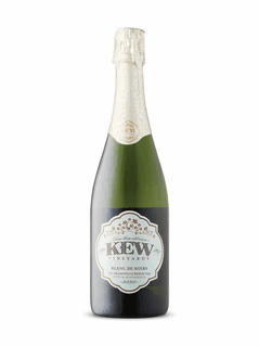 Blanc de Noirs Kew 2020