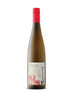 Riesling Limestone Vineyard South Redstone 2023