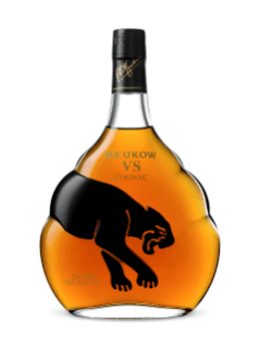 Cognac VS Meukow