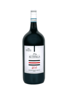Dragani Montepulciano D'Abruzzo