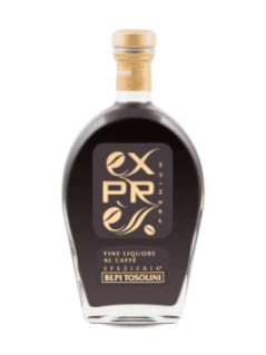 Bepi Tosolini Amaro Tosolini