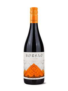 Borsao Tinto Garnacha 2024