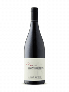 J.L. Chave Sélection Silène Crozes-Hermitage 2023