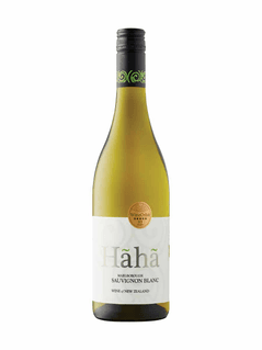 Hãhã Sauvignon Blanc 2024