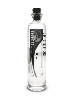 Mizu Shochu