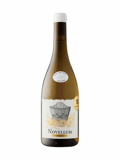Novellum Chardonnay 2024