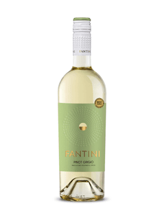 Fantini Pinot Grigio