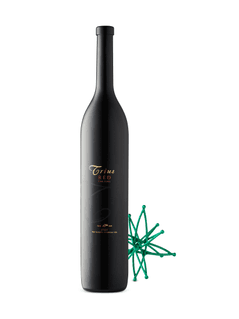 Trius Red 1.5L Magnum 2024