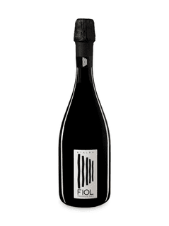 Fiol Prosecco