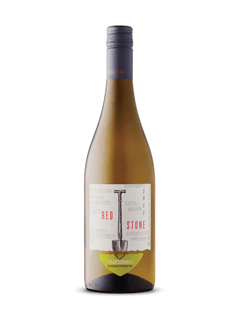 Redstone Chardonnay VQA 2022