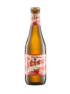 Stiegl