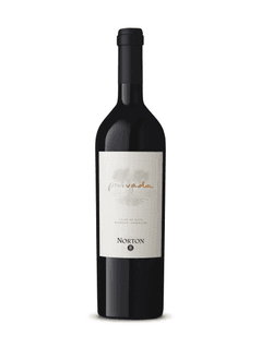 Norton Privada Family Blend 2021