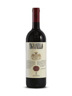 Tignanello 2019