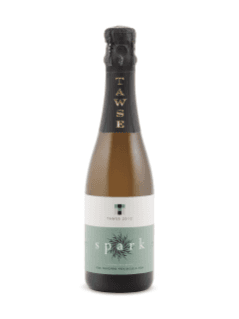 Tawse Spark Brut Sparkling VQA