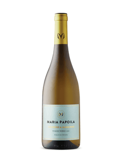 Maria Papoila Loureiro Alvarinho 2024