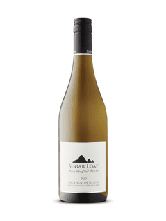 Sauvignon Blanc Sugar Loaf 2023