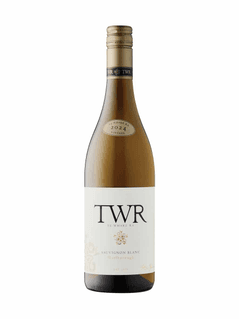 TWR Sauvignon Blanc 2024