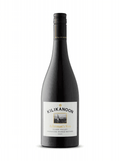 Grenache/Shiraz/Mataro Killerman's Run Kilikanoon 2023