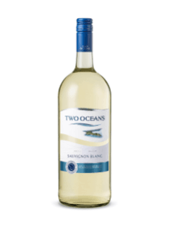 Two Oceans Sauvignon Blanc