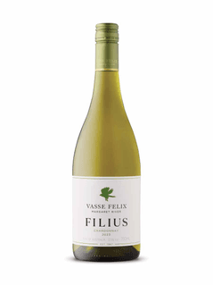 Vasse Felix Filius Chardonnay 2023