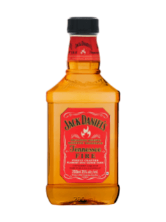 Liqueur Jack Daniel's Tennessee Fire