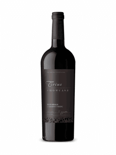 Trius Showcase Red Shale Cabernet Franc 2020