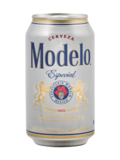 Modelo Especial