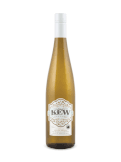 Kew Vineyards Organic Riesling VQA 2013