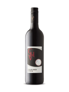 Cooper's Hawk Talon Red VQA 2021