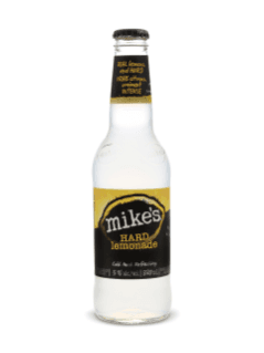 Mike's Hard Lemonade