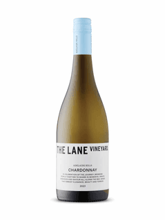 The Lane Vineyard Block 1A Chardonnay 2023