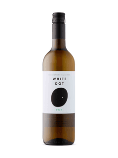 SYN White Dot Moschofilero Roditis 2024
