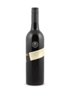 Pepperjack Cabernet Sauvignon 2021