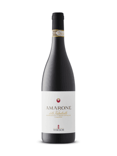 Tedeschi Amarone della Valpolicella