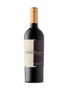 Rolland Galarreta Tempranillo Merlot 2020