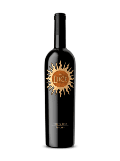 Luce 2022