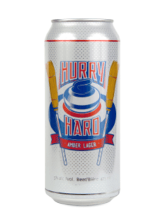 Triple Bogey Hurry Hard